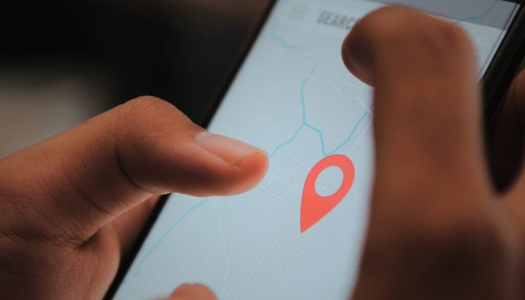The Supreme Court Just Blocked Geofence Warrants – But What Does It Mean For Your App