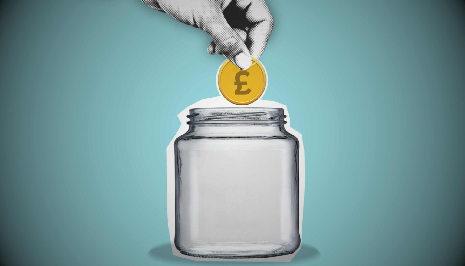 This Fund Is Investing In Researchers Before They Even Start A Company