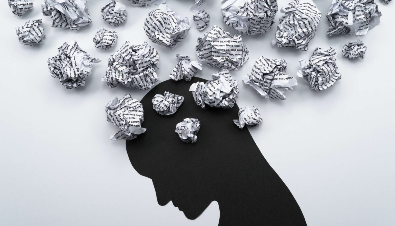 Why Is Addiction Tech One Of The Most Underfunded Categories In Digital Health?