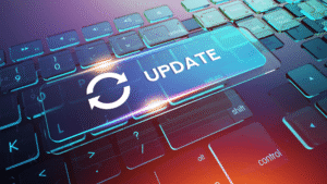 Are Antivirus Software Updates Automatic And Reliable?