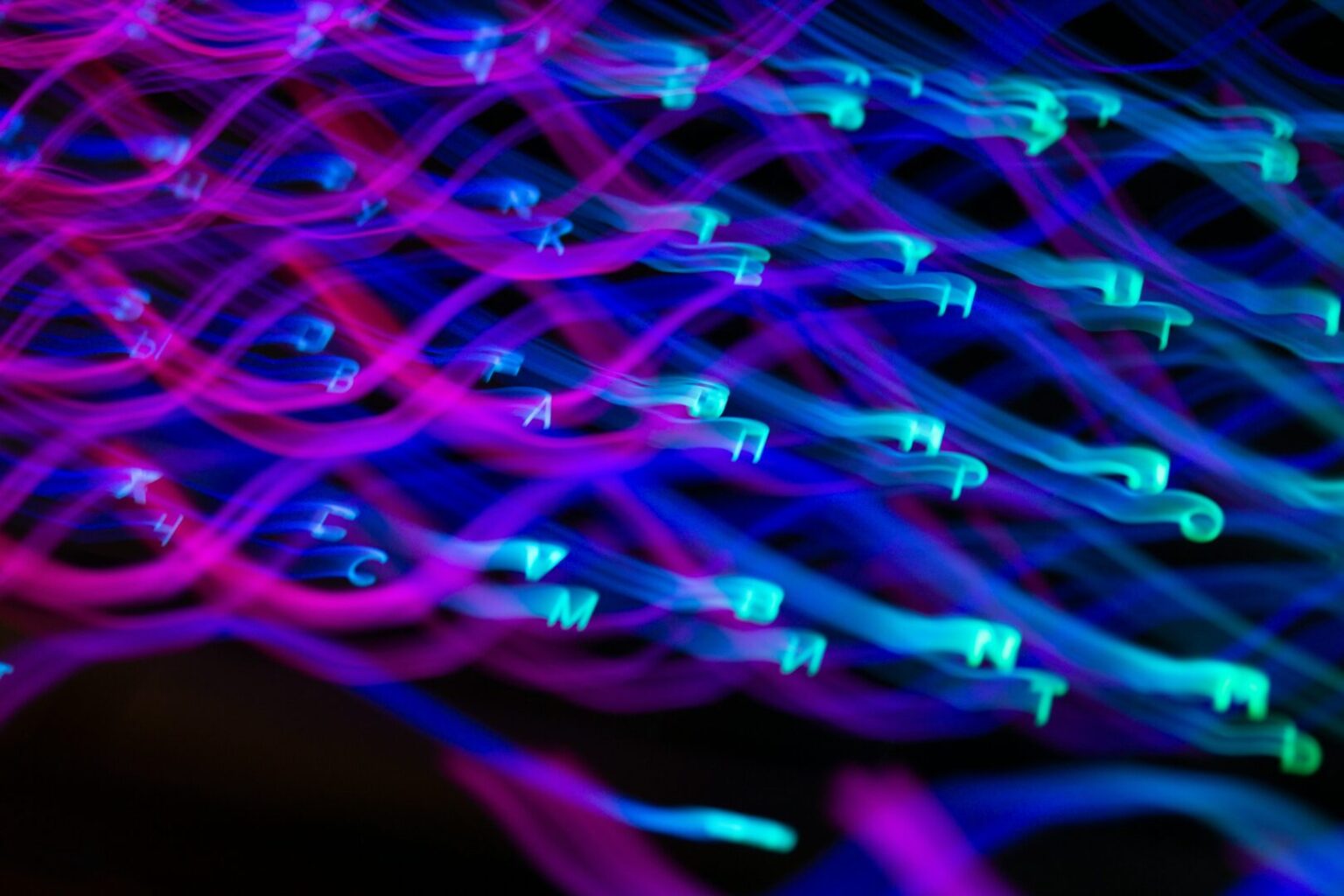 Project Glasswing: How Will It Impact The Cybersecurity And AI Industries?