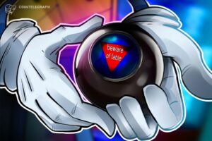 Amazon Warning Triggered Anthropic AI Crackdown