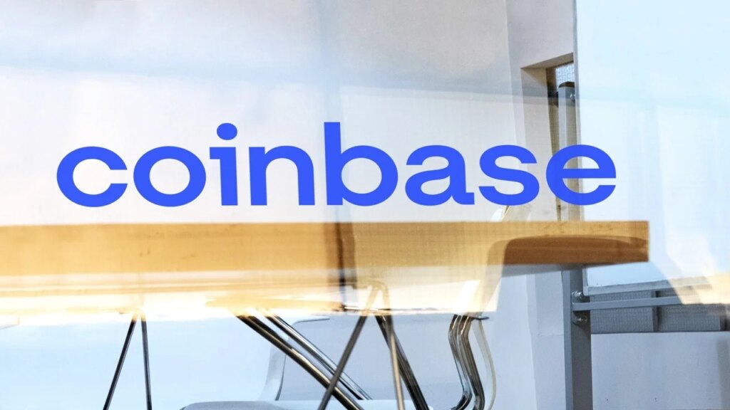 Governments and Family Offices Are ‘Happy’ to Buy Bitcoin at a Discount