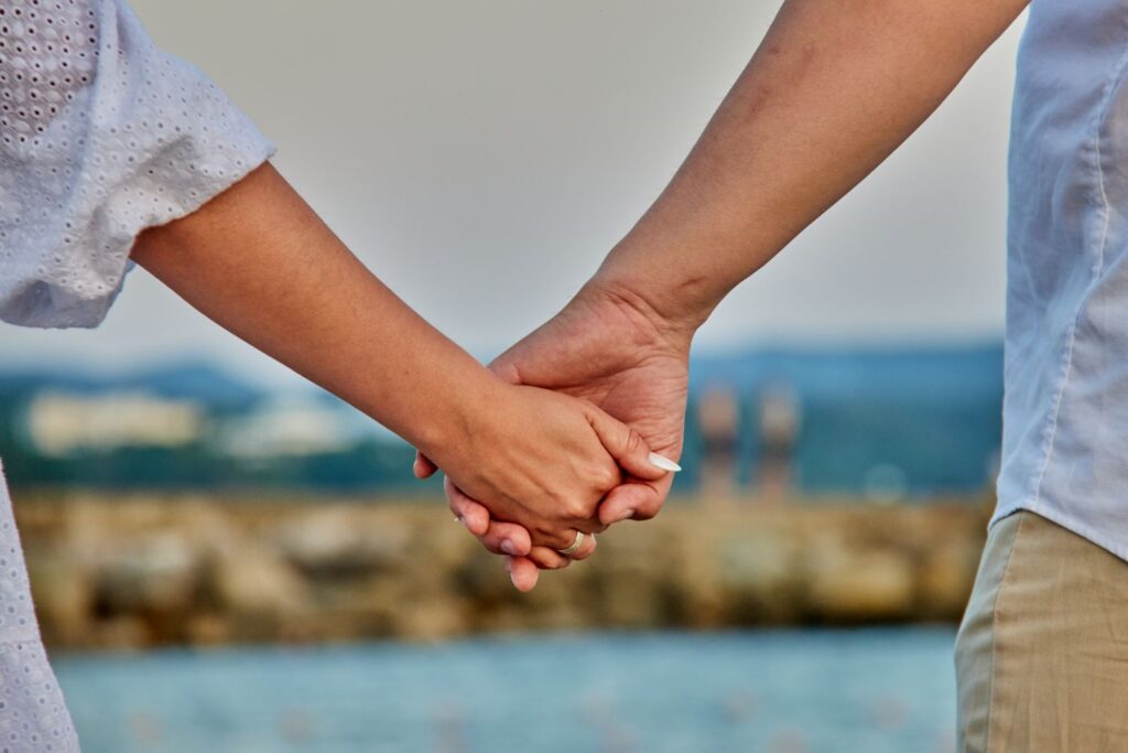 How do you catch genital herpes and is there a cure? – UK Health Security Agency