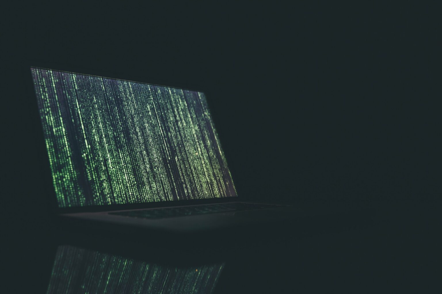 Utilities Face Mounting Cyber Pressure From Ageing Systems And Unpatched Infrastructure