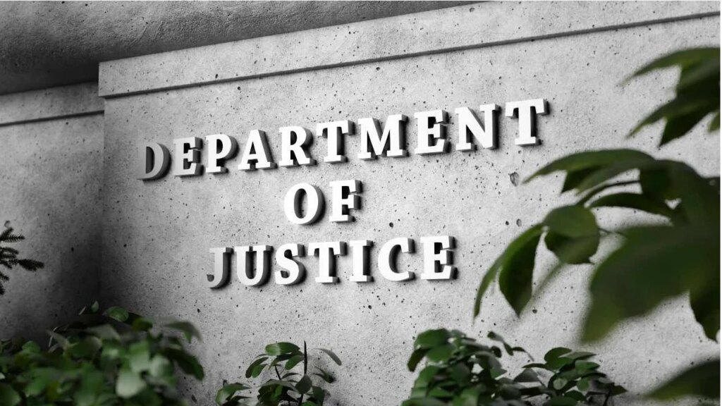 Millions Recovered in Crypto as $100M Fraud Scheme Falls Apart