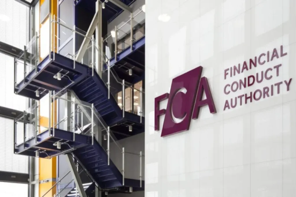City watchdog scolds motor finance lenders over redress scheme