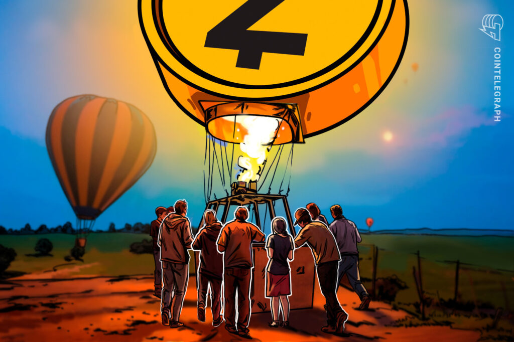 Anthropic Mythos Security Audit Found No ‘Serious’ Bugs in Zcash: Wilcox