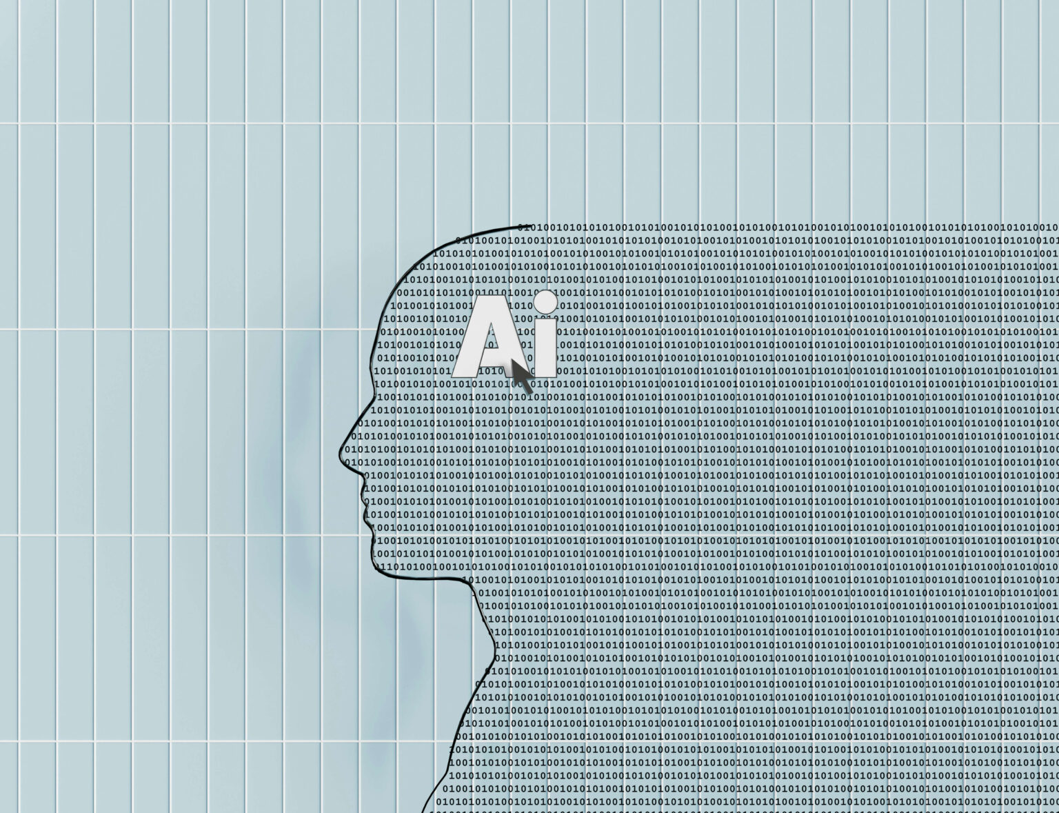 Inside Health AI: What Training Data Can Miss