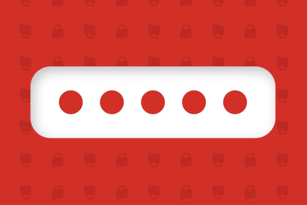 Password manager maker LastPass says hackers stole customer support case data during Klue breach
