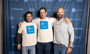Minimus Announces General Availability Of Supply Chain Protection And minicli