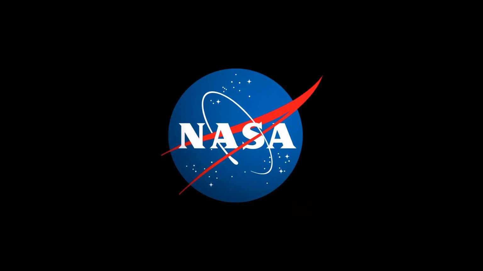 NASA Awards Contract for Commercial Satellite Data Acquisition