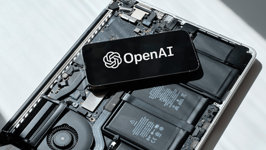 OpenAI Files Draft S-1 at $852B Valuation as ChatGPT Hits 900M Weekly Users – Bitcoin News
