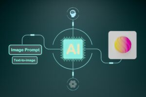 Are Businesses Paying For The Same AI Features Multiple Times?