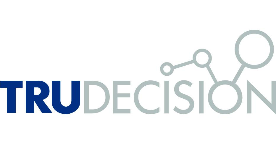 TruDecision and FUSE Announce Strategic Partnership to Advance Intelligent Lending Automation