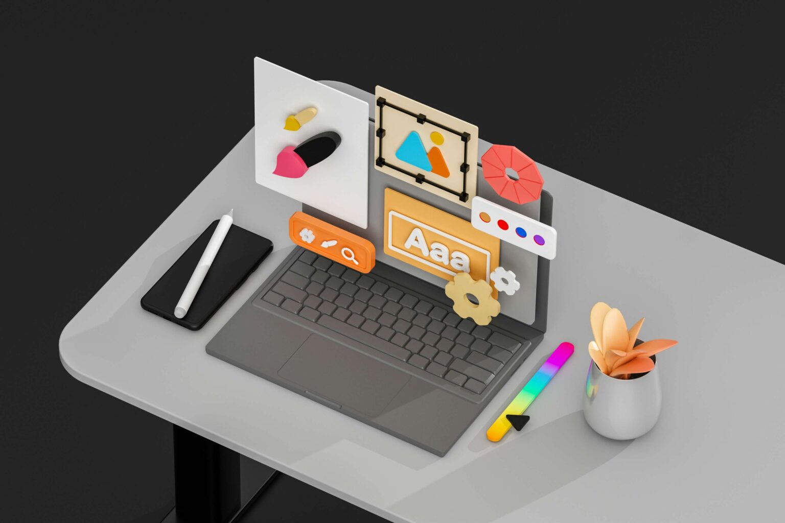 What Is Programmatic Advertising? – TechRound