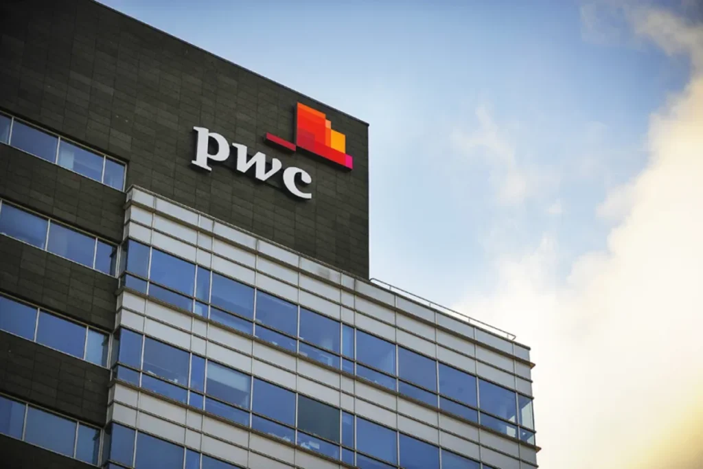 Regulator opens probe into PwC over WH Smith audit debacle