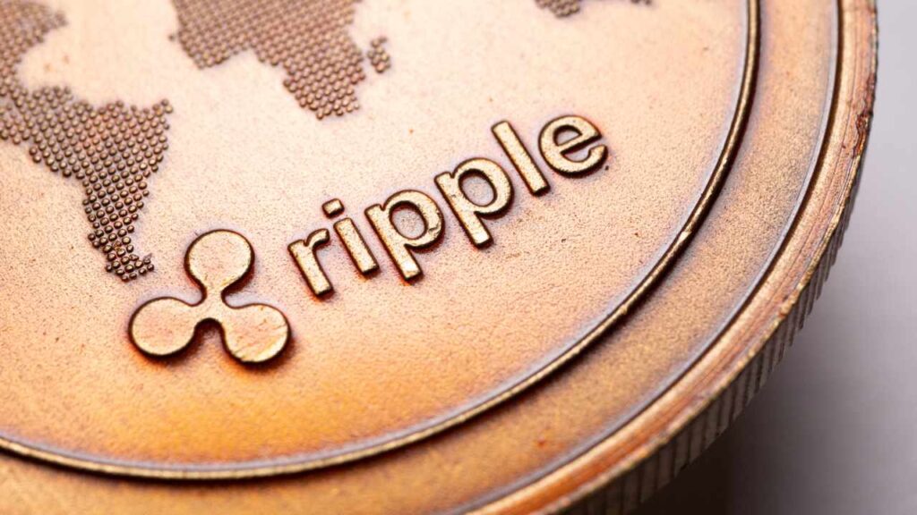 Ripple Expands D.C. Presence to Strengthen US Crypto Policy Engagement