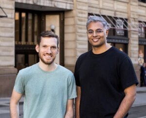 Datadog veterans launch AI coding startup Niteshift on a bet against Big AI lock-in