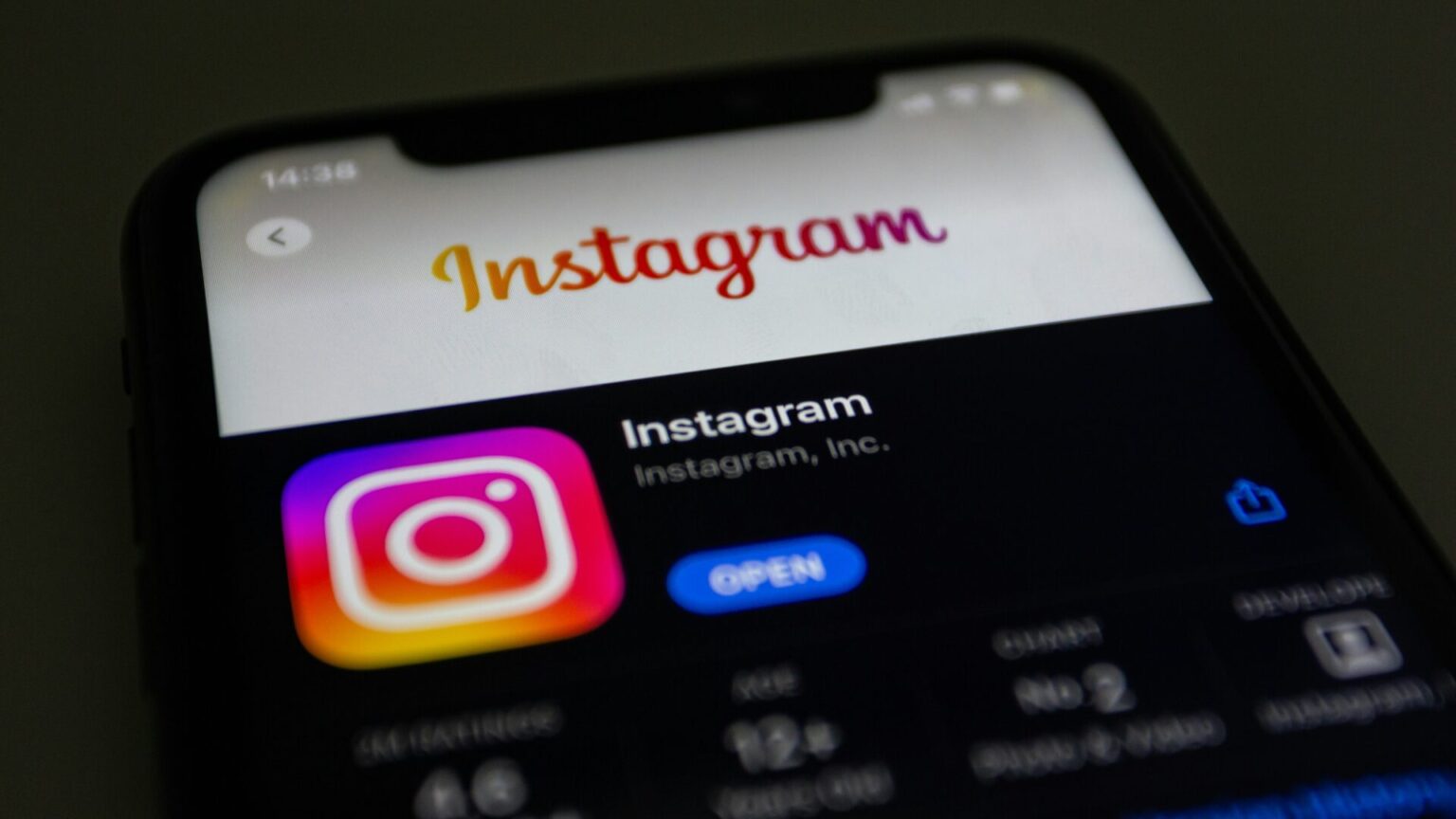 Hackers Tricked Instagram’s AI To Leak Your Log In Details – How Can Users Stay Protected?