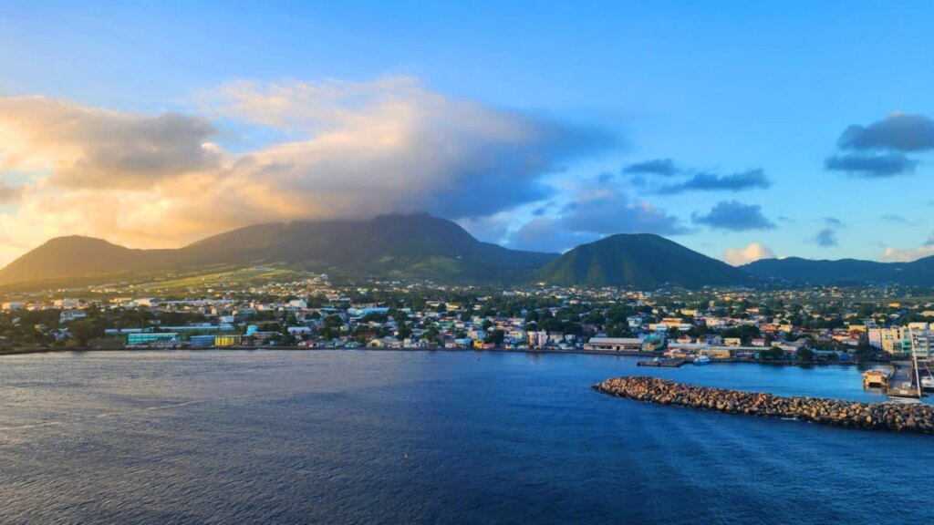 Missing Hiker From Cruise Ship Tragically Found Deceased