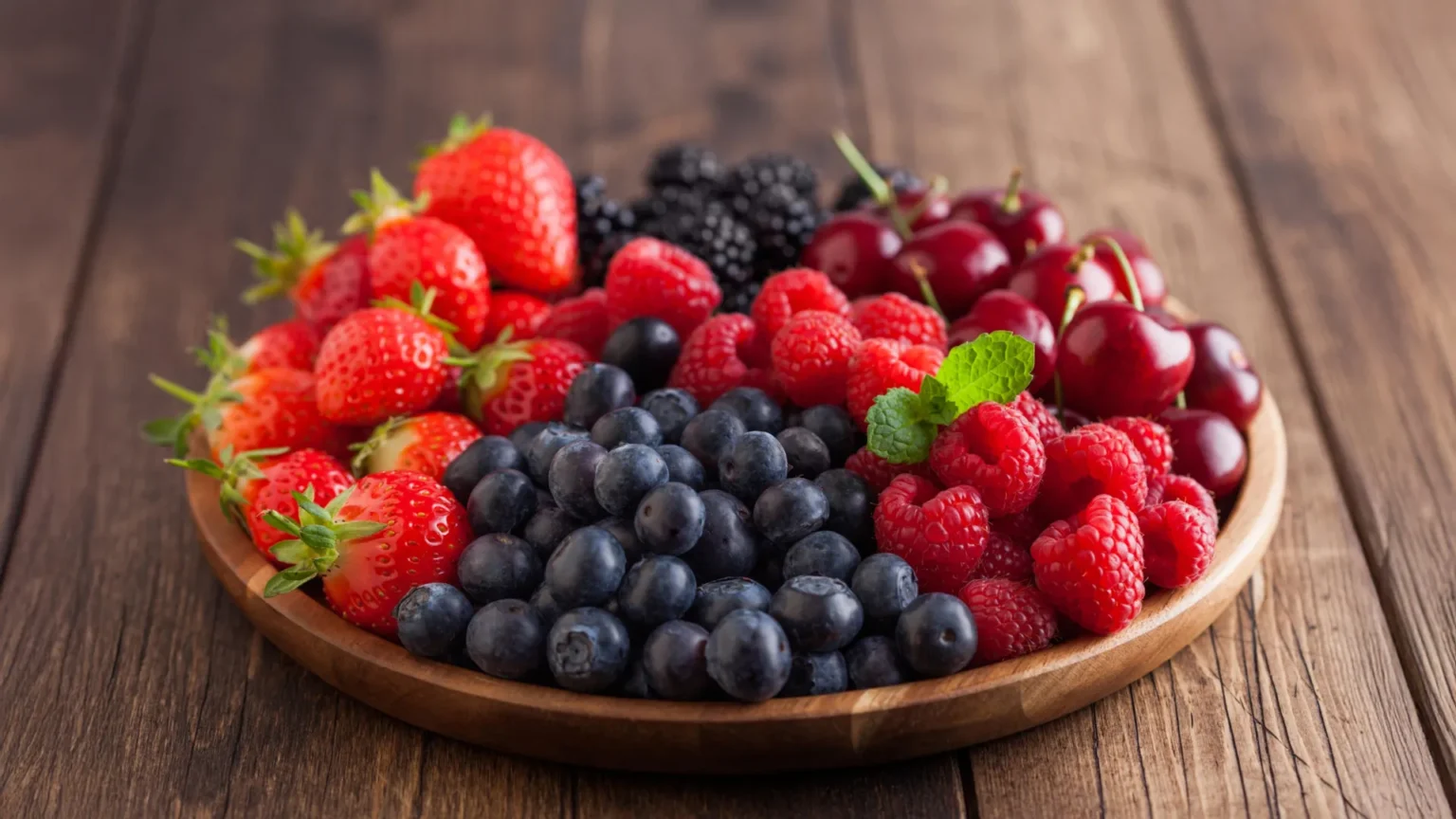 Think you’re eating healthy? You may be missing this heart-protecting nutrient