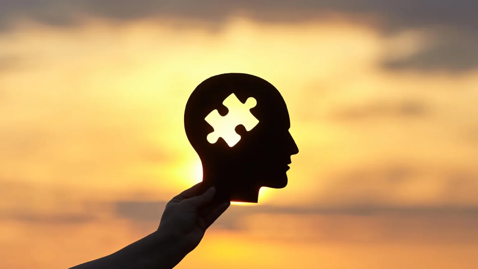 Scientists discover the brain chemical that helps you break bad habits