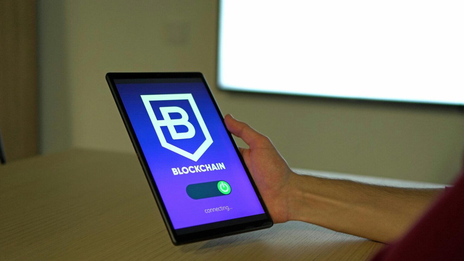 Top Blockchain Startups In Estonia