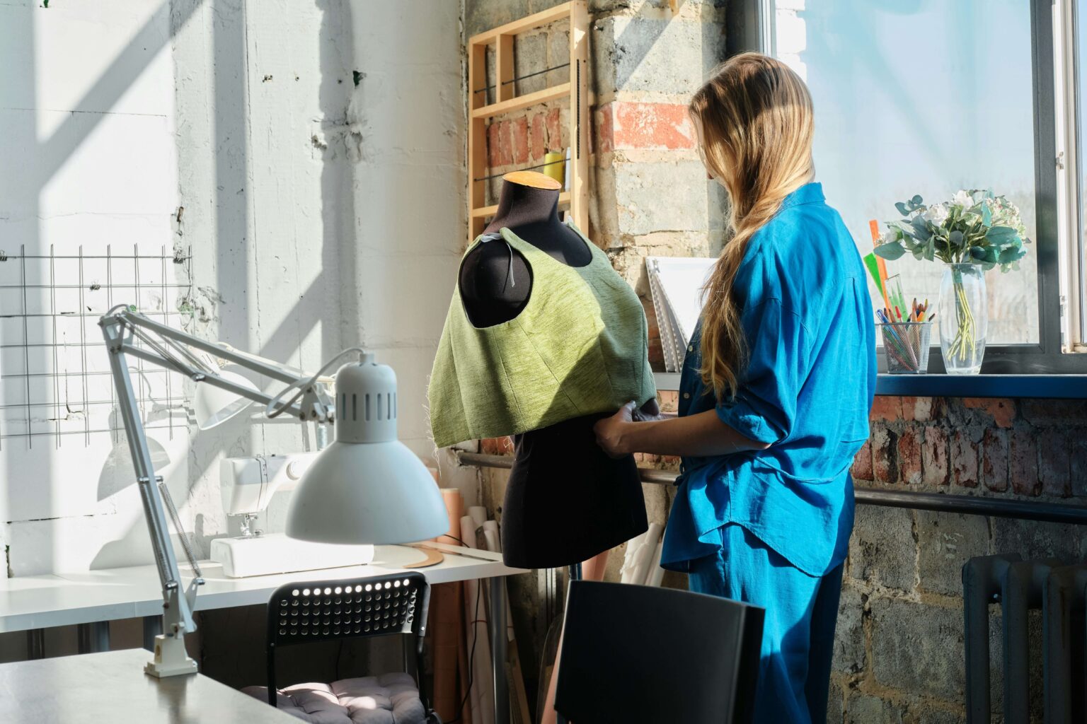 Top Fashion Startups In Saudi Arabia
