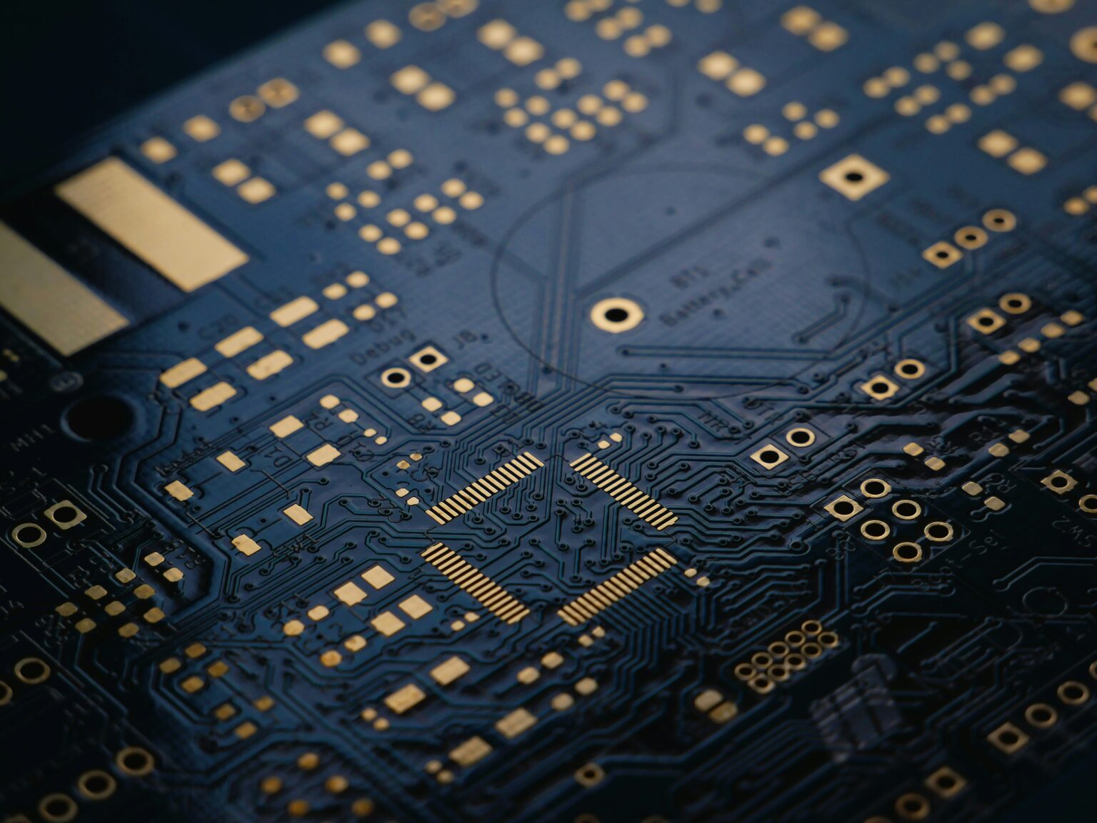 What Are The Implications After Employees Leak Company Information At Major Companies?