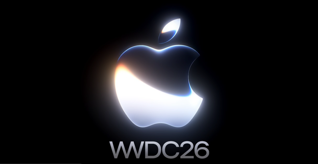 Apple introduces systemwide dictation | TechCrunch