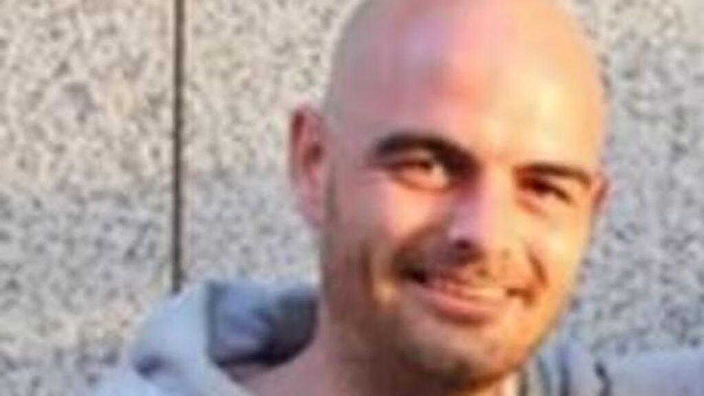 Dad gunned down in Dun Laoghaire ‘punishment shooting gone wrong’ as police launch probe