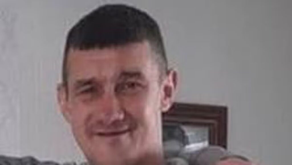 Belfast man to stand trial for manslaughter after suspected altercation outside bar