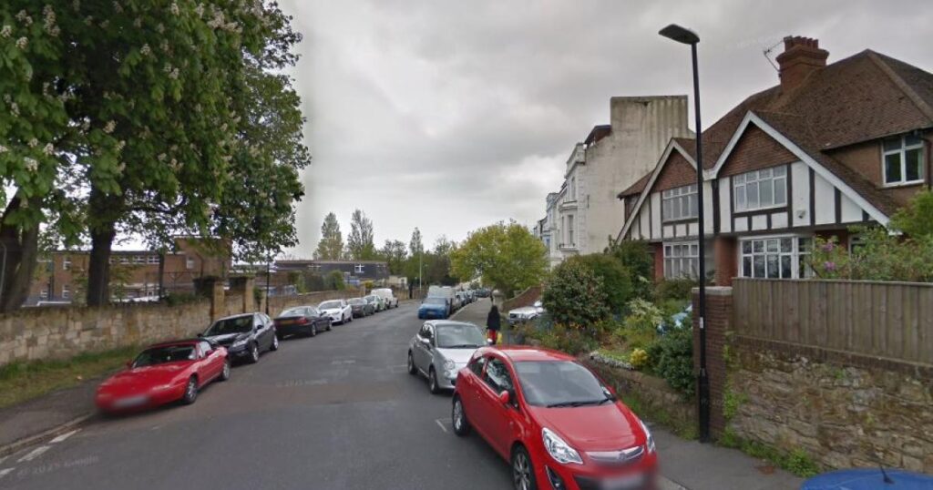 Updates as emergency crews attend fire