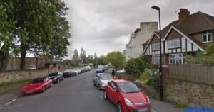 Updates as emergency crews attend fire