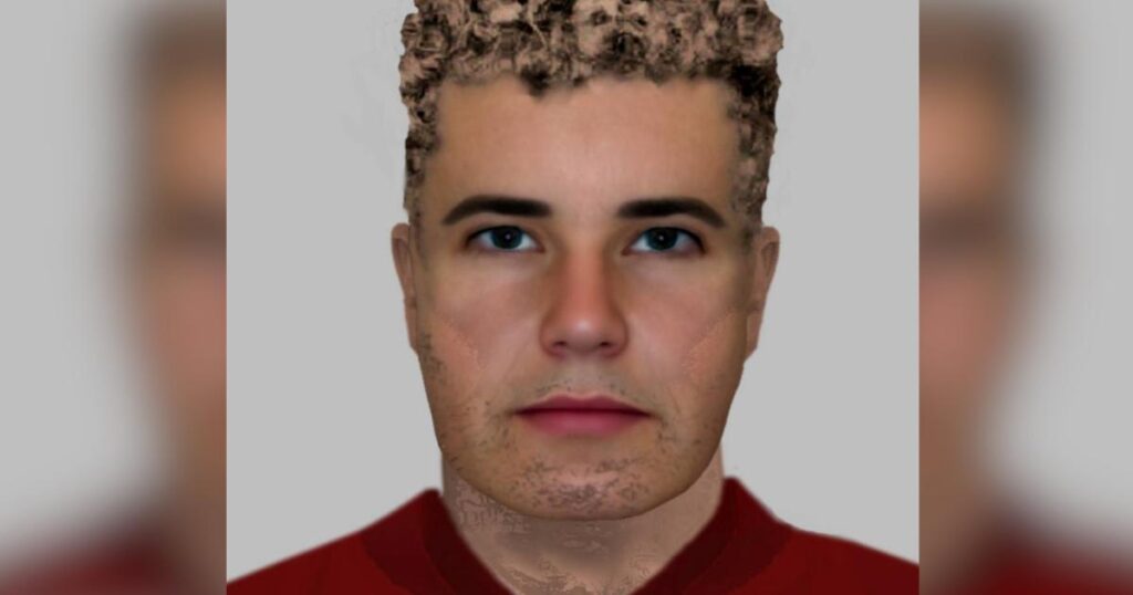 Sussex teenager sexually assaulted in field in St Leonards