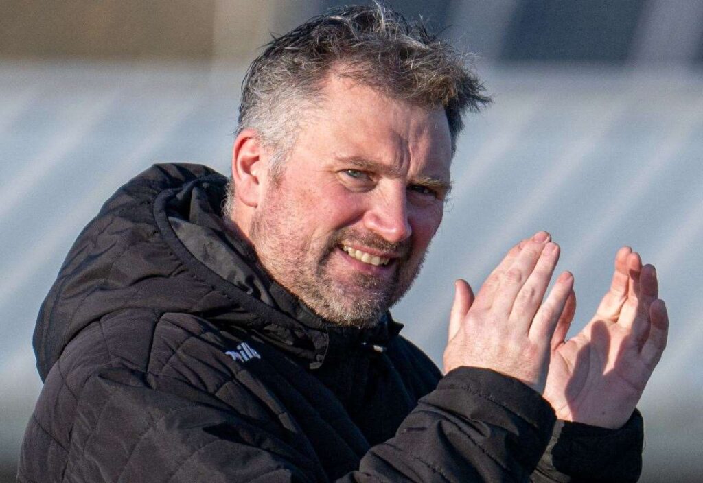 Deal Town and Herne Bay handed home ties