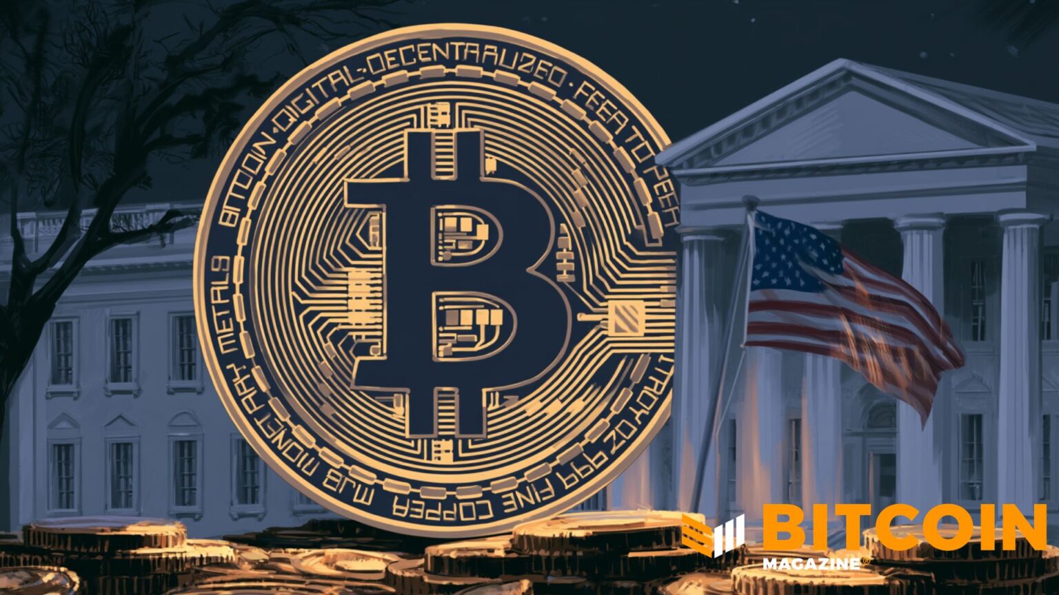FBI Director Patel Omitted Strategy (MSTR) Stake