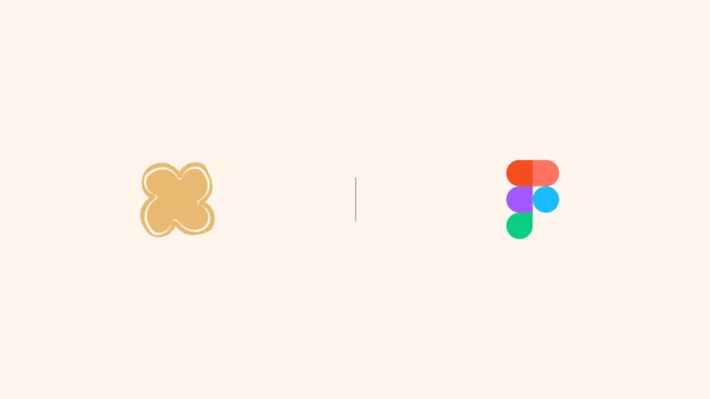 Figma acquires team behind a vibe-coding app