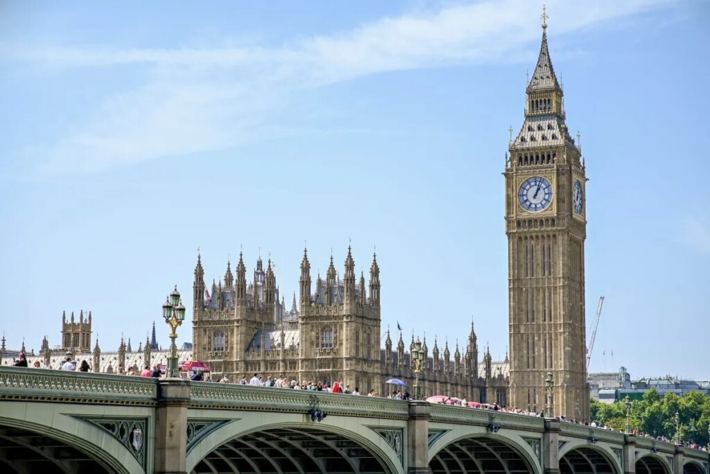 Labour defends Burnham’s ‘very powerful’ No 10 North plans