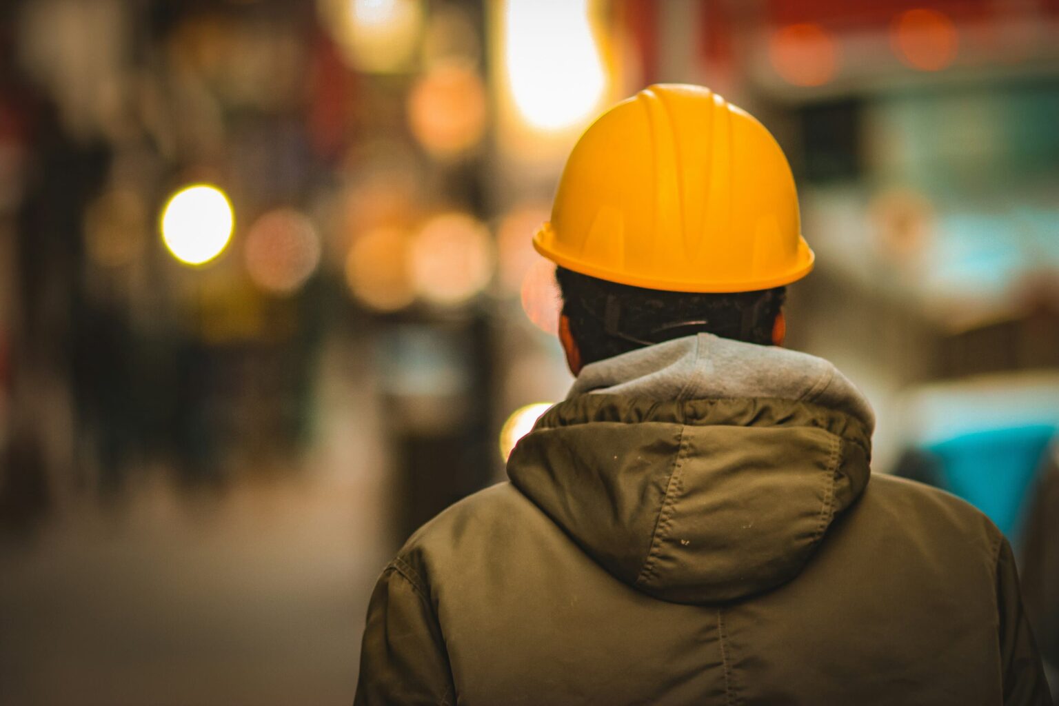 These Companies Decided To Rehire Human Workers After Replacing Them With AI