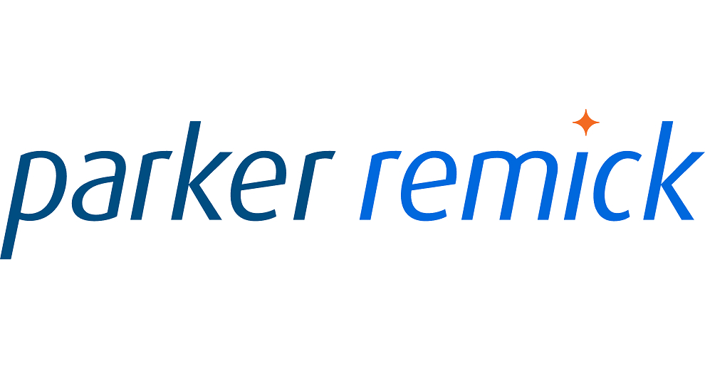 Parker Remick Appoints New Partner of Firm Operations to Enhance ‘Operational Velocity’