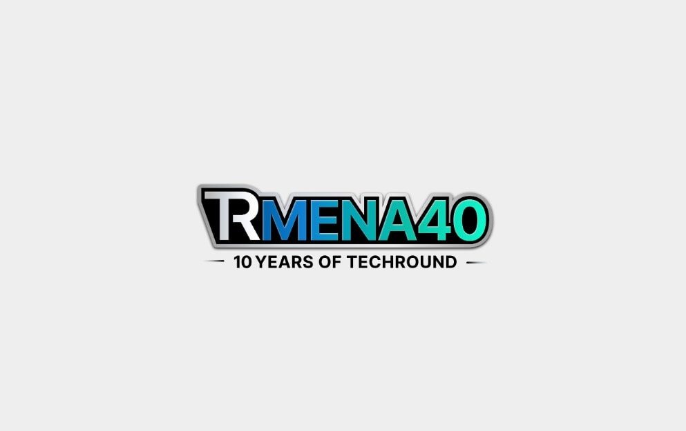 Announced! TechRound’s MENA40 Winners 2026…