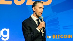 Strive (ASST) Adds 17.76 Bitcoin As Falling Prices Boost Its Quarterly Yield