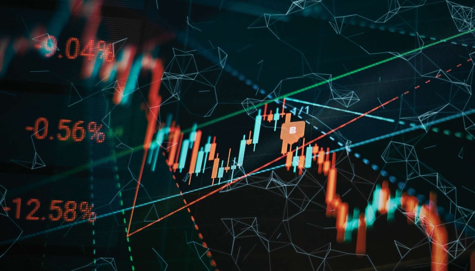 Are Prediction Markets Creating New Incentives For Digital Fraud?