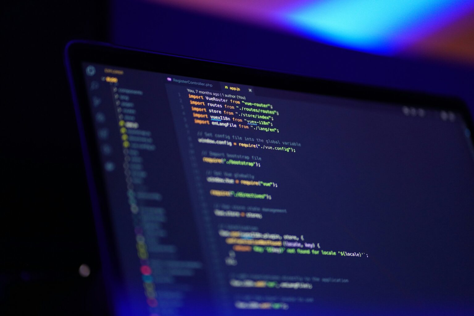 AI Is Changing How Developers Learn Code, But Is It Creating A Confidence Gap?