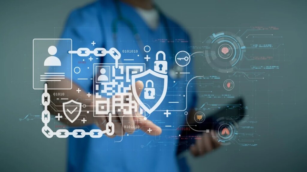 Fhenix Combines With Sunscreen to Build Quantum-Resistant FHE for Finance, AI and Payments
