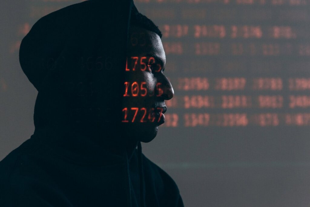 Hackers Are Using AI Vibe Coding To Build Custom Malware