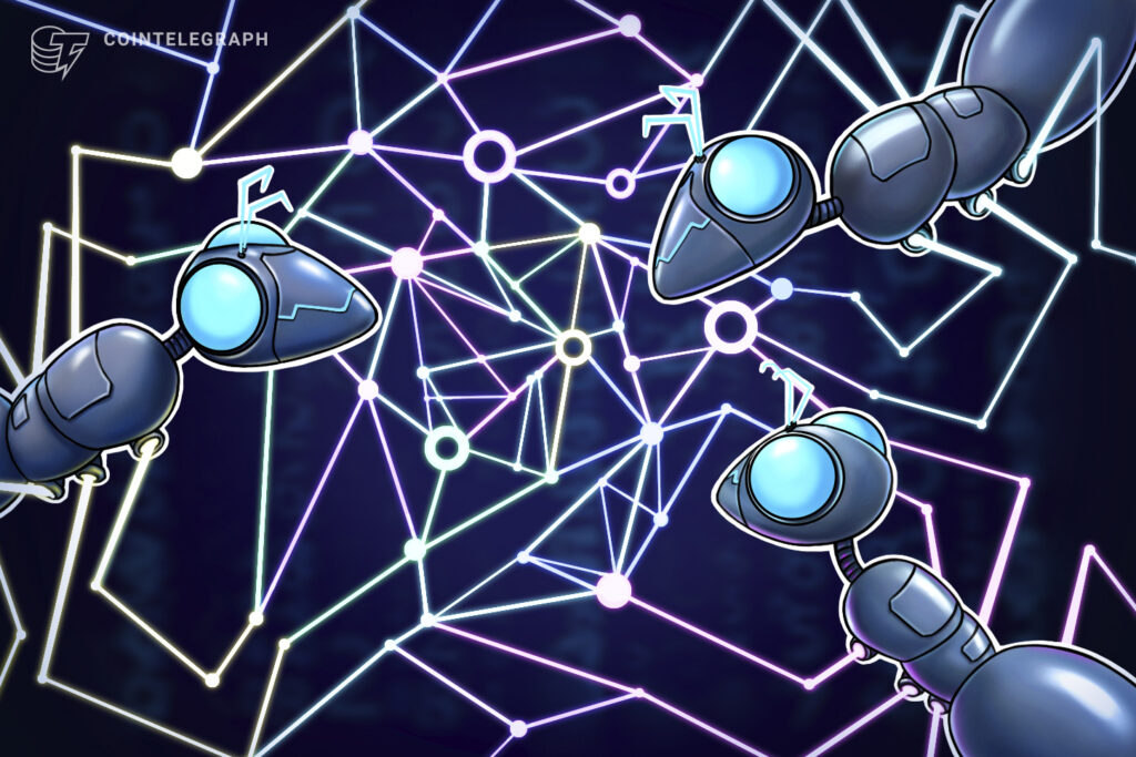 Base To Launch B20 Standard For Fungible Tokens On Mainnet