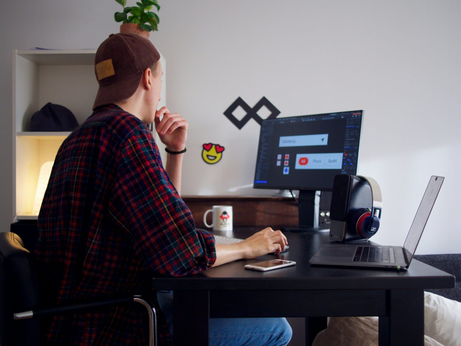 What Is A Lean Startup?